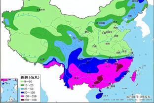 泽林斯基：贝林厄姆是我交手过的最强球员之一，看他踢球是种乐趣